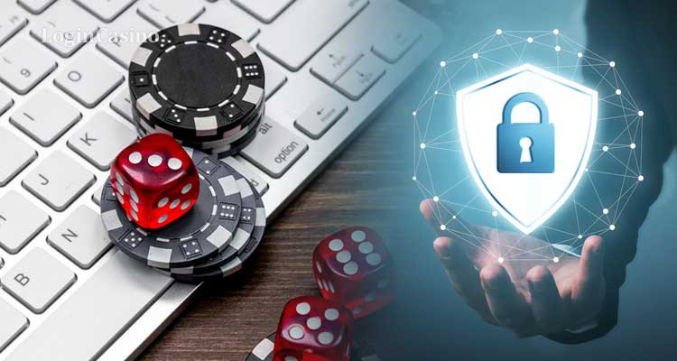 WildWild Casino Online Games Discover the Thrills of the Best Online Casino WildWild Casino Online Games Discover the Thrills of the Best Online Casino