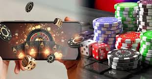 7bets Casino Registration Process Step-by-Step Guide 7bets Casino Registration Process Step-by-Step Guide
