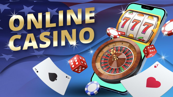 7bets Casino Registration Process Step-by-Step Guide 7bets Casino Registration Process Step-by-Step Guide
