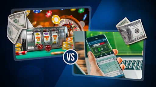 Best sportsbooks for NFL playoff 0