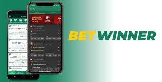 Descubra os Métodos de Pagamento Betwinner para Maximizar Suas Apostas Descubra os Métodos de Pagamento Betwinner para Maximizar Suas Apostas