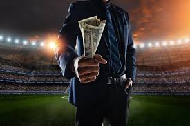 Discover the Excitement of Betwinner Your Ultimate Betting Platform Discover the Excitement of Betwinner Your Ultimate Betting Platform