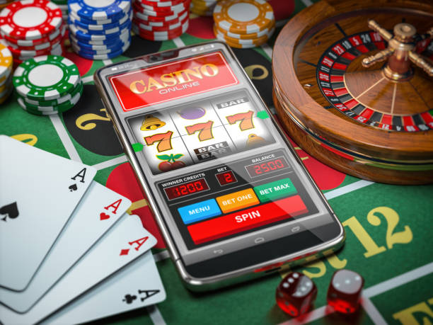 Discover the Excitement of SpinTime Casino & Sportsbook 66 Discover the Excitement of SpinTime Casino & Sportsbook 66