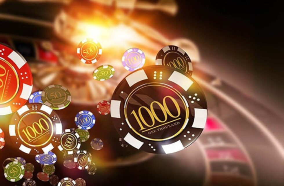 Discover the Exciting World of Instant Casino & Sportsbook Discover the Exciting World of Instant Casino & Sportsbook