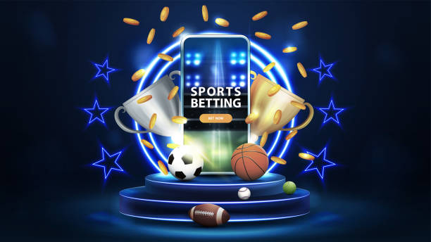 Enjoy casino games with thrilling features 17 Enjoy casino games with thrilling features 17
