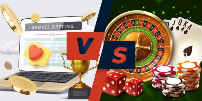 Enjoy huge payouts and exciting rewards at one of the best casinos. 45 Enjoy huge payouts and exciting rewards at one of the best casinos. 45