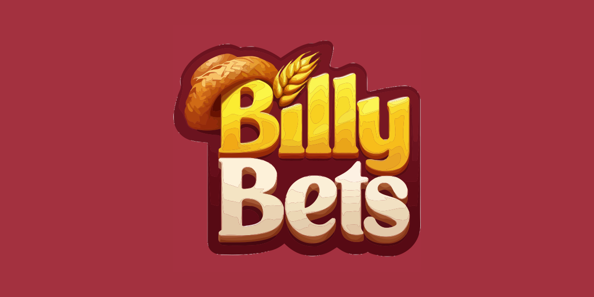 Exploring the World of Online Slots at thepokies net Exploring the World of Online Slots at thepokies net