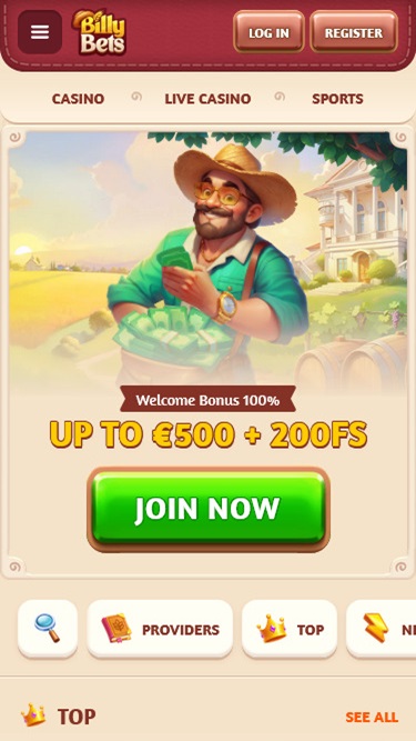 Exploring the World of Online Slots at thepokies net Exploring the World of Online Slots at thepokies net