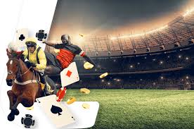 Get in on the action Discover Exciting Opportunities Get in on the action Discover Exciting Opportunities