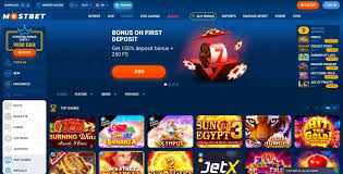Обеспечение безопасности и честности в онлайн казинах Online Casino Security and Fairness Обеспечение безопасности и честности в онлайн казинах Online Casino Security and Fairness