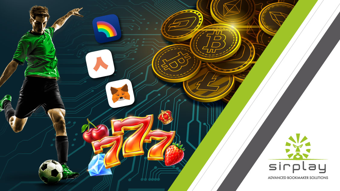 Online casinos accepting PayPal 2025 3 Online casinos accepting PayPal 2025 3