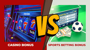 Online casinos accepting PayPal 2025 3 Online casinos accepting PayPal 2025 3