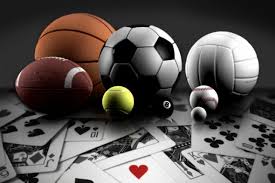 Play now and get huge Your Gateway to Big Wins Play now and get huge Your Gateway to Big Wins