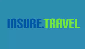 Путешествия без забот как insure travel может спасти вашу поездку Путешествия без забот как insure travel может спасти вашу поездку