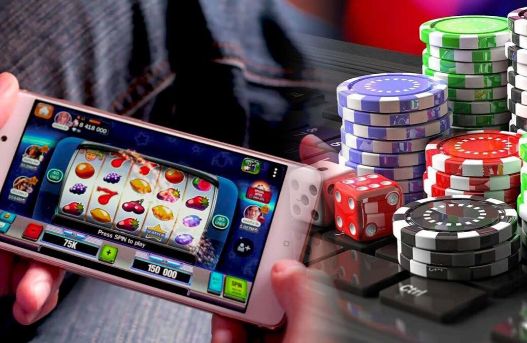 Seven Casino Registration Process 20 Seven Casino Registration Process 20