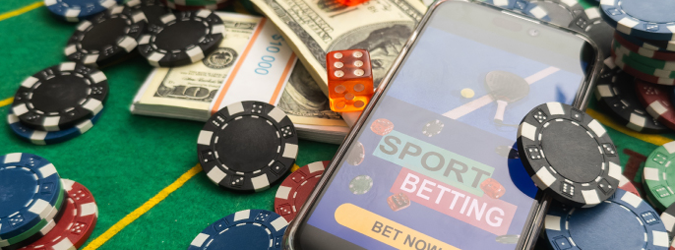Spin the reels for a Thrilling Casino Experience Spin the reels for a Thrilling Casino Experience