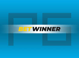 Step-by-Step Guide to Betwinner Registration Step-by-Step Guide to Betwinner Registration