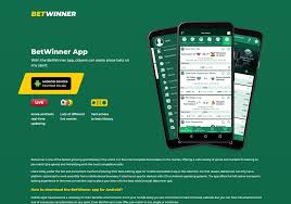 Step-by-Step Guide to Betwinner Registration Step-by-Step Guide to Betwinner Registration