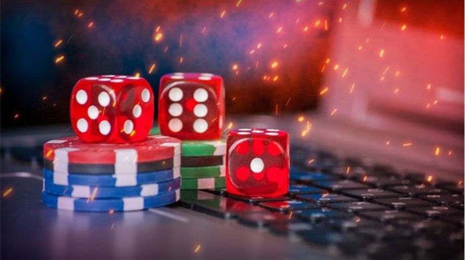 The Ultimate Guide to Win Diggers Casino Sportsbook 0 The Ultimate Guide to Win Diggers Casino Sportsbook 0