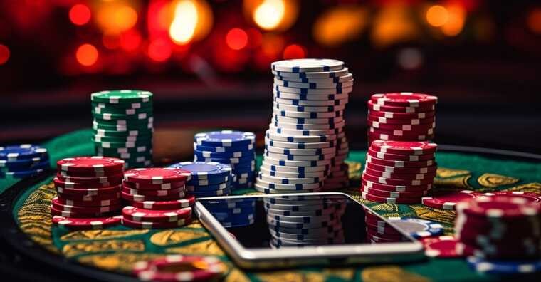 The Ultimate Guide to Win Diggers Casino Sportsbook 0 The Ultimate Guide to Win Diggers Casino Sportsbook 0