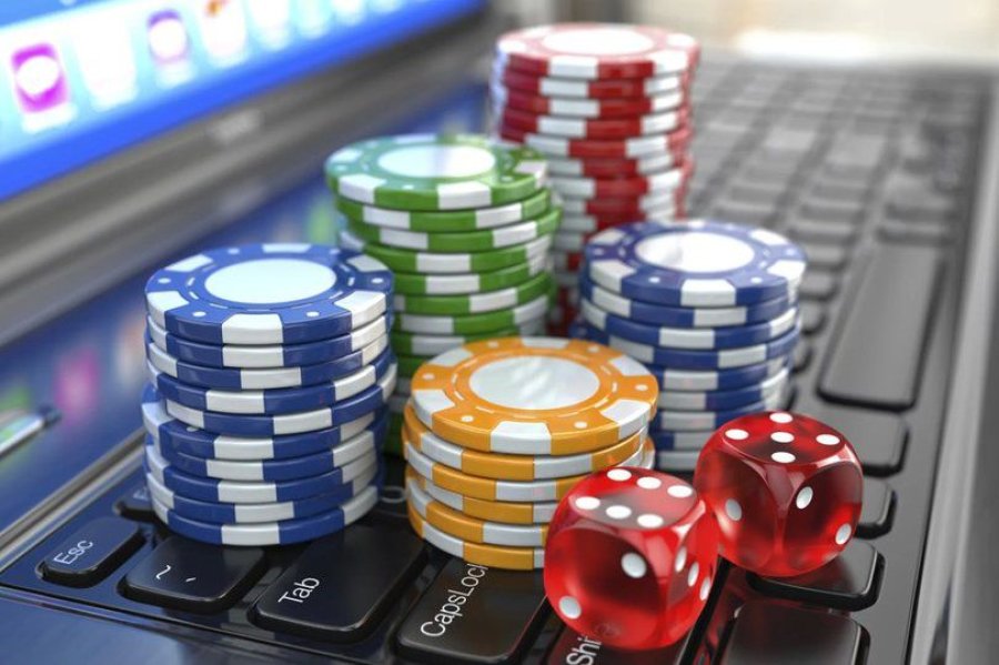 The Ultimate Guide to Win Diggers Casino Sportsbook 0 The Ultimate Guide to Win Diggers Casino Sportsbook 0