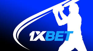 Ultimate Guide to 1xBet Download APP 52 Ultimate Guide to 1xBet Download APP 52