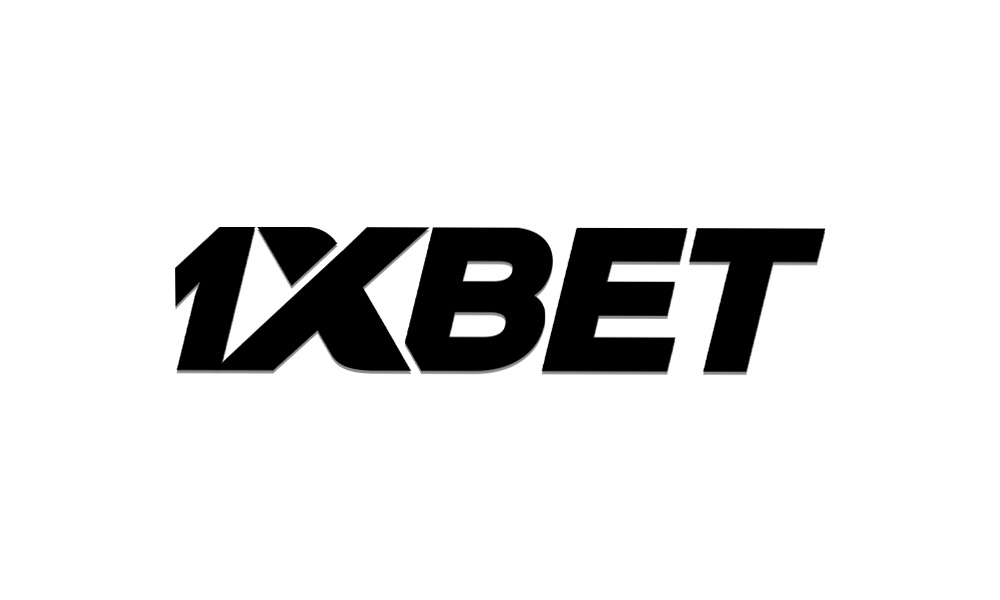 Ultimate Guide to 1xBet Download APP 52 Ultimate Guide to 1xBet Download APP 52